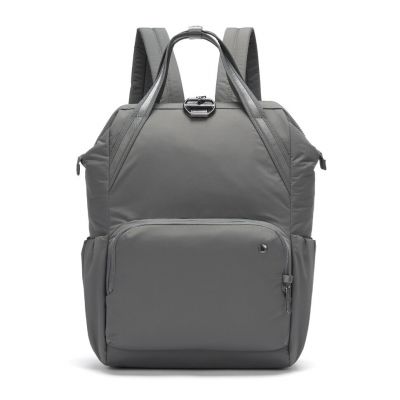   Pacsafe Citysafe CX Backpack 17  