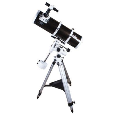 - Sky-Watcher BK P150750EQ3-2