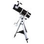   Sky-Watcher BK P150750EQ3-2