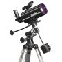    Sky-Watcher SKYMAX BK MAK102EQ1