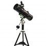    Sky-Watcher Explorer N130/650 AZ-EQ Avant