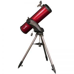 - Sky-Watcher Star Discovery P150 SynScan GOTO