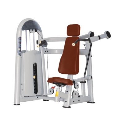   BRONZE GYM K-003