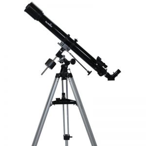 - Sky-Watcher Capricorn AC 70/900 EQ1