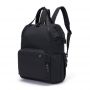   Pacsafe Citysafe CX Backpack Econyl  17 