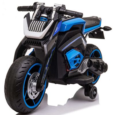 RiverToys 111 