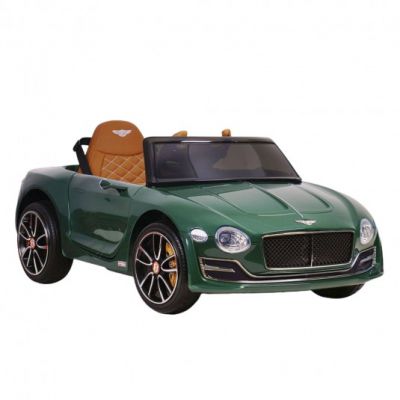  RiverToys Bentley EXP12(JE1166) 