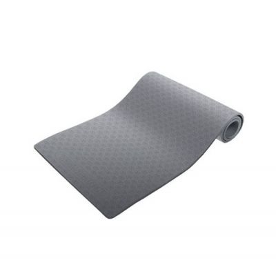    Yamaguchi Fit Mat 