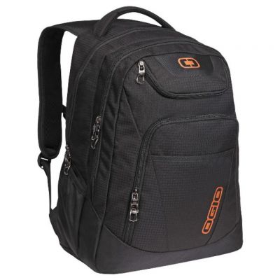   OGIO Tribune  37 