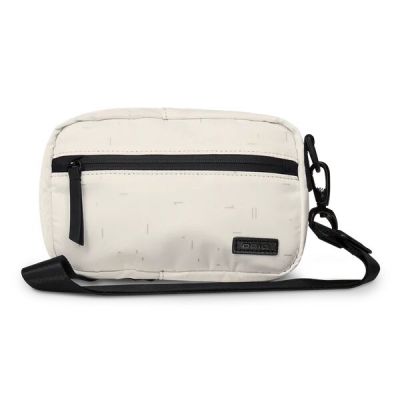   OGIO XIX Cross Body   1 