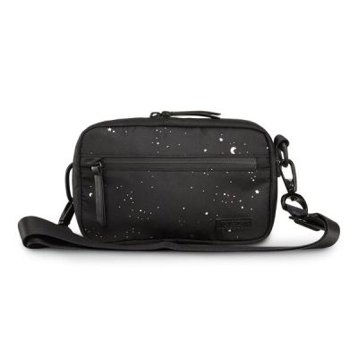   OGIO XIX Cross Body  (starla) 1 