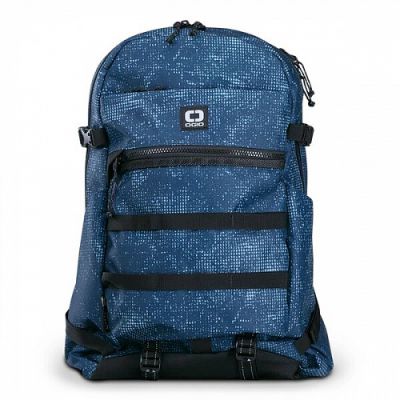   OGIO Alpha Convoy 320  20 