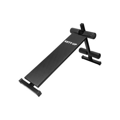 - KETT-UP Kraft KU200