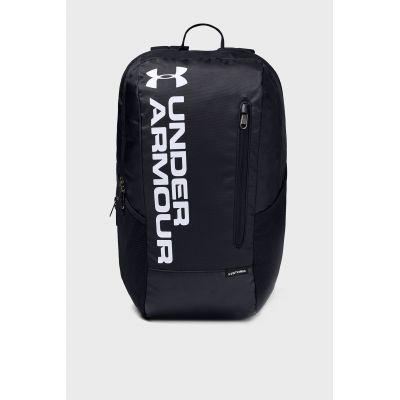   Under Armour Gametime Backpack  /