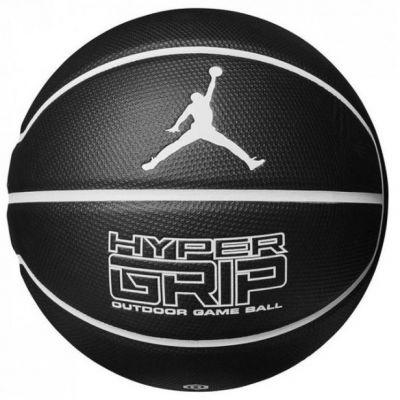   Nike Jordan Hyper Grip 4P .7