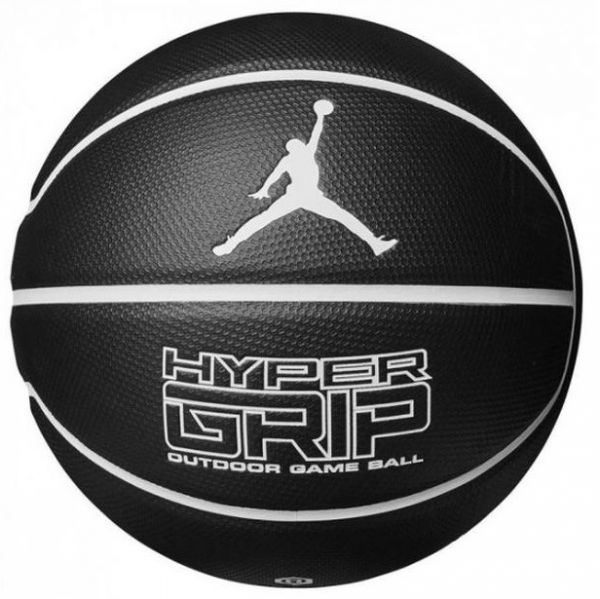 Nike Jordan Hyper Grip 4P р.7 | купить 