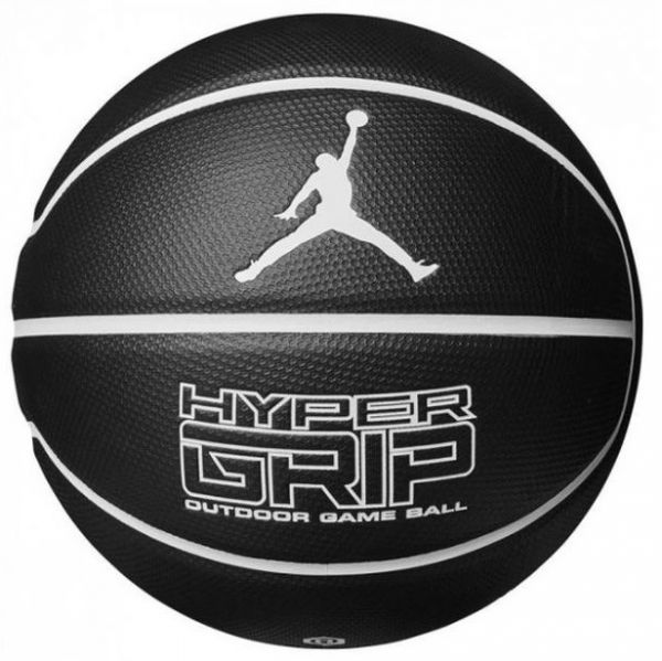 hyper grip jordan