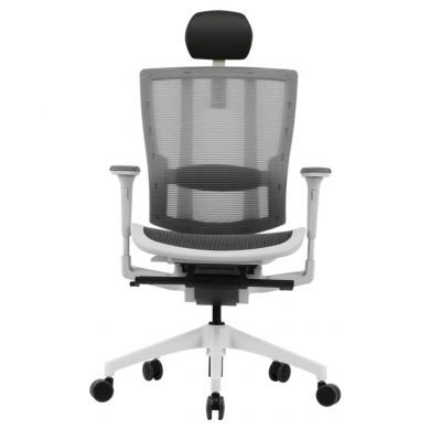    Duorest Duoflex Bravo BR-200M_W