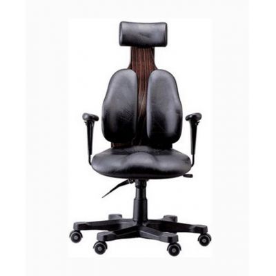   Duorest Executive hair DR-140