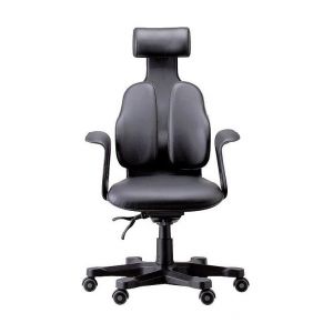 Эргономичное кресло Duorest Executive Сhair DR-120