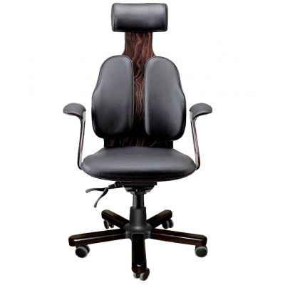    Duorest Executive hair DW-130