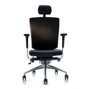 Эргономичное кресло Duorest Duoflex Bravo BR-100L