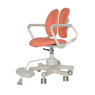     Duorest Duokids DR-280DDS Mild