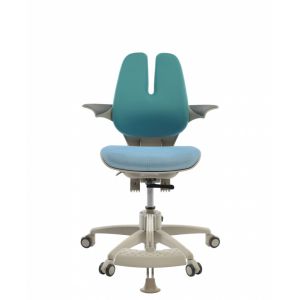     Duorest Duokids Rabbit RA-070MDSF
