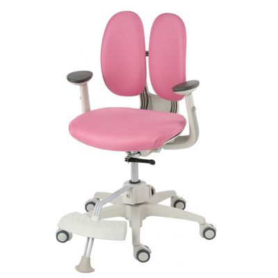     Duorest Duokids AI-050SDSF
