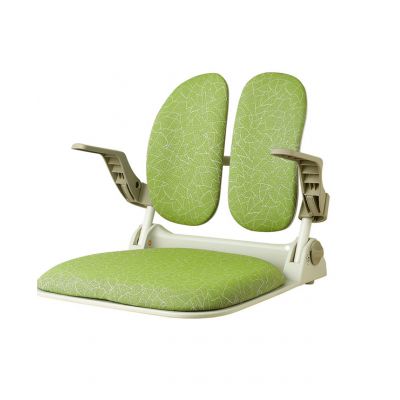  Duorest Idea DK-930GH_DT