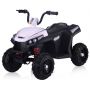   Rivertoys T111TT 