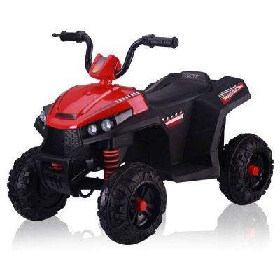  Rivertoys T111TT 