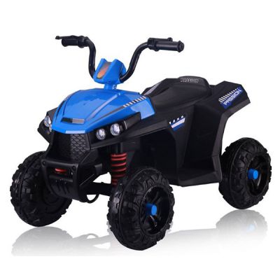  Rivertoys T111TT 