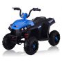   Rivertoys T111TT 