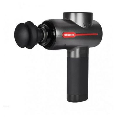    Yamaguchi Massage Gun PRO