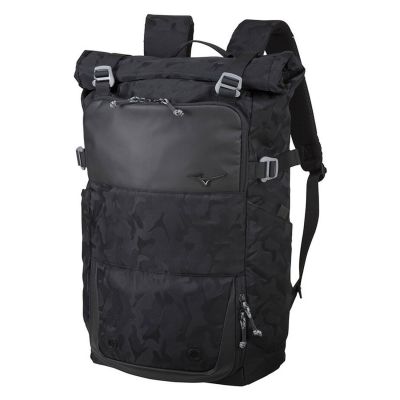   Mizuno Style Backpack 28L 