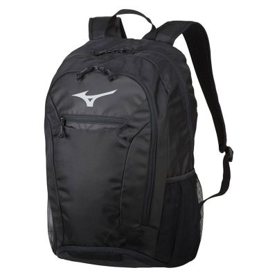   Mizuno Backpack 23L 