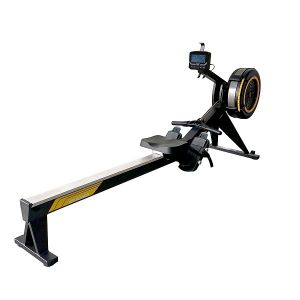     DFC Air Rower R1000