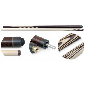   Weekend 2-pc "" (, ) 13 