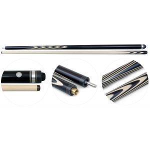 ���������� ��� Weekend 2-pc "��������" (������ ����, ����) 13 �������