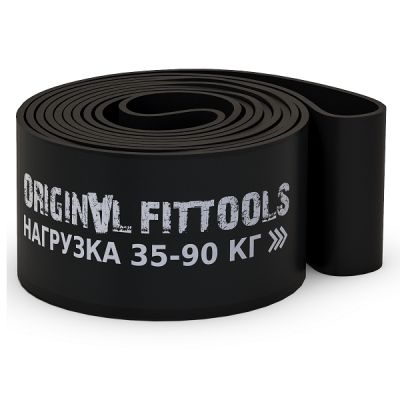  Original FitTools FT-EX-208-101