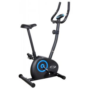   Sport Elite SE-2455