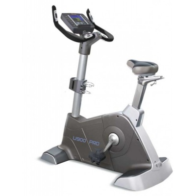  Bronze Gym U900 PRO