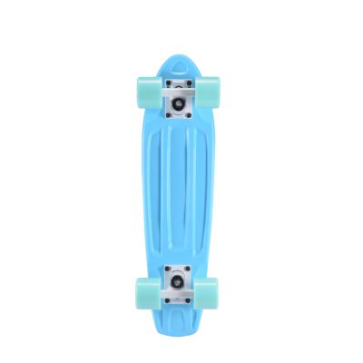  Playshion Plank Miniboard 