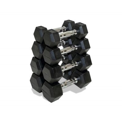  Original FitTools FT-HEX-SET-28