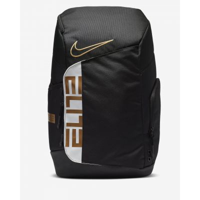   Nike ELITE PRO /