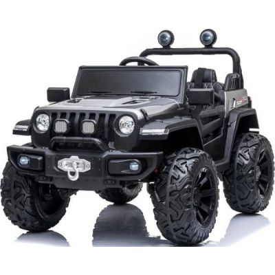  Rivertoys C555CC  