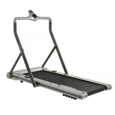     Evo Fitness X450 Silver