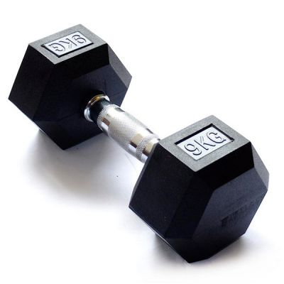  Original FitTools FT-HEX-09T