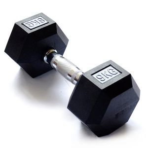  Original FitTools FT-HEX-09T
